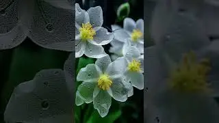 Нечто Прекрасное 2023 | #shorts