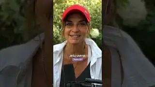 Wibrujesz z tym z czym masz relację, a relacja jest tam gdzie jest zaangażowanie.