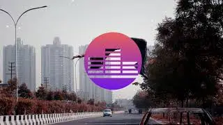 RYYZN - Superstar [FREE MUSIC]