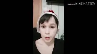 Трейлер Канала