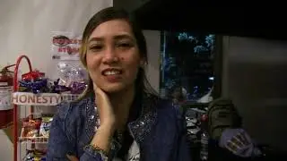 Hiraya Theater Production