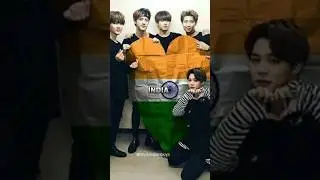 BTS COME IN INDIA 🇮🇳 in 2025 