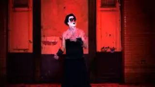Rammstein - Mein Herz Brennt (Piano Version) (Official Video) [HD]