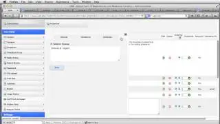 Adding Captcha to RSForm Pro.mp4