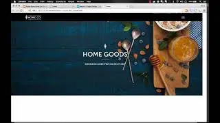 Stacks | Overview by MuseThemes.com