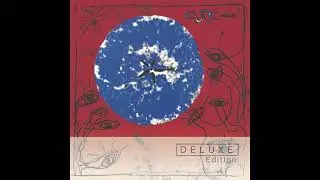 The Cure - Open (Fix Mix)
