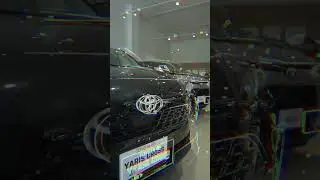 Win $6,888 with this New Car at VAuG #shorts