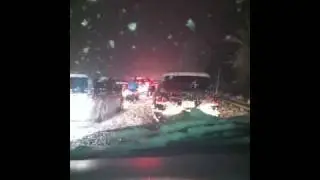 RT29North