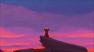 Kanye West - Let Your Spirit Go Wild (feat. Ant Clemons)