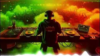 MÚSICA SIN COPYRIGHT 2024 🎧🔥🎧 YOUTUBE/ TWITCH/ FACEBOOK 🔥 MUSICA SIN COPYRIGHT PARA TUS VIDEOS