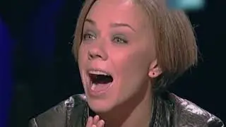 ВЛАД АЛМАЗОВ - ШОУ БОЛЬШИХ ИЛЛЮЗИЙ!!!