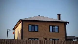 Мансардный этаж - дорого!!!
