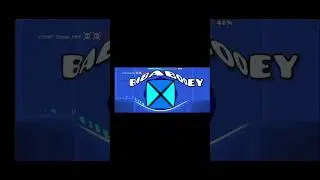 Стоило целых семь лет#geometrydash #shorts #lobotomy