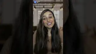 Use Instagram Threads to Make Money 