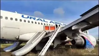 Мягкая посадка в Новосибе. 12 сентября.