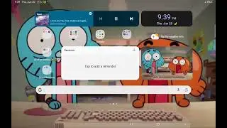 TUTORIAL NO WIFI ON SPOTIFY! HACK • 🎀🫶🌷 • you can sleep while playing music.