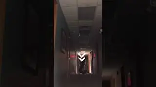 Security Guard Prank 😂