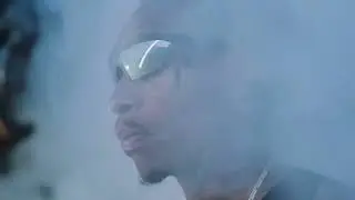 Wiz Khalifa Works Out | PAPER