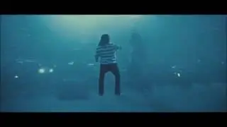 Lil Pump ft. 6IX9INE - DRIP (Official Music Video)