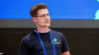 Jira, meet Microsoft Teams! Optimale Zusammenarbeit von interdisziplinären Teams | CSD23 (Yasoon)