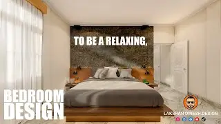 Transform Your Bedroom | modern master bedroom ideas | Interior Walkthourgh | Home Tour