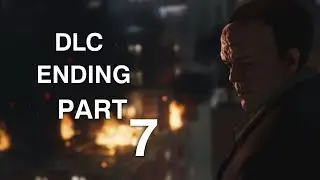 Marvel's Spider Man Remastered PC gameplay walkthrough DLC THE HEIST PART 7 ENDING