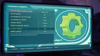 Ratchet & Clank: Rift Apart (PS5) Playthrough: Challenge Mode (Setup)