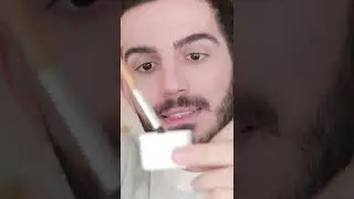 PORSELEN GİBİ BİR CİLT İÇİN MÜKEMMEL UYGULAMA
