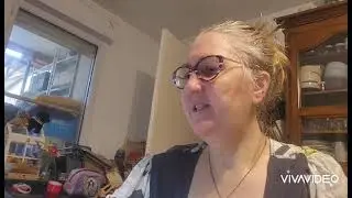 #haul