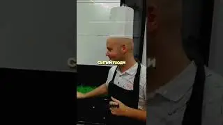 Видео не моё 