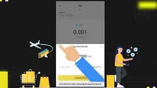 UNILENDFINANCE