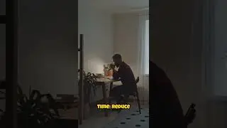 #mentalreset