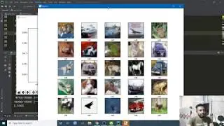Image Classification with Convolutional Neural Network Part 3 | Deep Learning