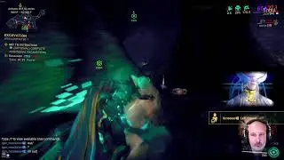 Warframe 327