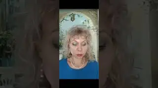 ЗНАКОМСТВО С МУЖСКИМ МИРОМ