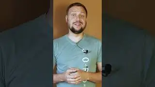 Что это? Это банан или змея?