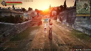 Black Desert 2019 12 04   14 18 13 01