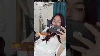 Videos hot bigo live