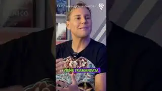 Scopri la Verità: Divenire Sciamani è una Questione di Lignaggio Familiare o Esperienza di Premorte?