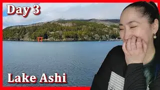 𝐄𝐱𝐩𝐥𝐨𝐫𝐢𝐧𝐠 𝐇𝐚𝐤𝐨𝐧𝐞 | 𝐄𝐎𝐍𝐍𝐈𝟖𝟖