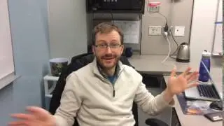 Teacher countdown