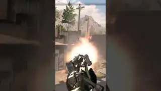 Quickscoping Quick Clips 1 Shot Kills Only
