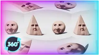 Youre Pointless In Million Cubes 🧊