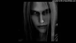 [free] balenci + lancey foux + ken carson + hard electric guitar type beat
