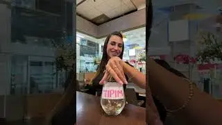מקווה שאתם מוכנים לזה… קארין מהיוטיוב מוציאה את הסינגל הראשון שלה!