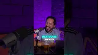 Para todas YA NO ❌ #podcast #leko #comedia #comedy #show #novias #parejas #couple