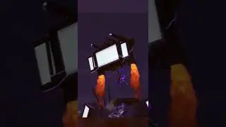 Секретный экран Твмена Титана!