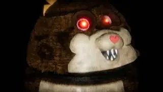 Tattletail типу спідран ლ(╹◡╹ლ)