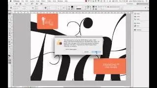 How to Create a SWF File from InDesign CS6 | Effortless Exporting Tutorial