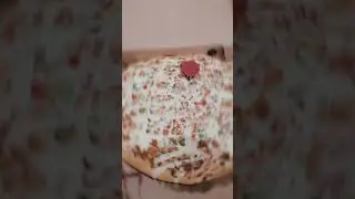mama ky gr ki vibes